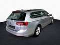 Volkswagen Passat Variant 1.5TSI DSG Business LED Navi ACC Silber - thumbnail 4