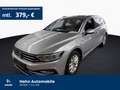 Volkswagen Passat Variant 1.5TSI DSG Business LED Navi ACC Silber - thumbnail 1