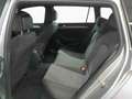 Volkswagen Passat Variant 1.5TSI DSG Business LED Navi ACC Silber - thumbnail 6
