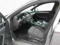 Volkswagen Passat Variant 1.5TSI DSG Business LED Navi ACC Silber - thumbnail 5