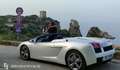 Lamborghini Gallardo Spider 5.0 520 e-gear - thumbnail 6