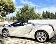 Lamborghini Gallardo Spider 5.0 520 e-gear - thumbnail 1