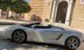 Lamborghini Gallardo Spider 5.0 520 e-gear - thumbnail 7