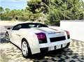 Lamborghini Gallardo Spider 5.0 520 e-gear - thumbnail 3