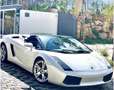 Lamborghini Gallardo Spider 5.0 520 e-gear - thumbnail 2