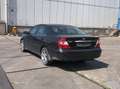 Toyota Camry 2.4i VVT-i 16v Kahverengi - thumbnail 7