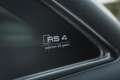 Audi RS4 Avant 2.9 V6 TFSI Quattro 25 Years Edition Grijs - thumbnail 3