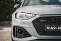 Audi RS4 Avant 2.9 V6 TFSI Quattro 25 Years Edition Grijs - thumbnail 6