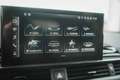 Audi RS4 Avant 2.9 V6 TFSI Quattro 25 Years Edition Grijs - thumbnail 17