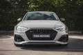 Audi RS4 Avant 2.9 V6 TFSI Quattro 25 Years Edition Grijs - thumbnail 5