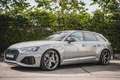 Audi RS4 Avant 2.9 V6 TFSI Quattro 25 Years Edition Grijs - thumbnail 1