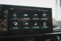 Audi RS4 Avant 2.9 V6 TFSI Quattro 25 Years Edition Grijs - thumbnail 19