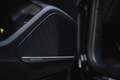 Audi RS4 Avant 2.9 V6 TFSI Quattro 25 Years Edition Grijs - thumbnail 21