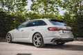 Audi RS4 Avant 2.9 V6 TFSI Quattro 25 Years Edition Grijs - thumbnail 7
