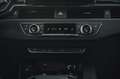 Audi RS4 Avant 2.9 V6 TFSI Quattro 25 Years Edition Grijs - thumbnail 22