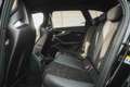 Audi RS4 Avant 2.9 V6 TFSI Quattro 25 Years Edition Grijs - thumbnail 25