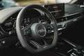 Audi RS4 Avant 2.9 V6 TFSI Quattro 25 Years Edition Grijs - thumbnail 15