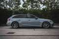 Audi RS4 Avant 2.9 V6 TFSI Quattro 25 Years Edition Grijs - thumbnail 10