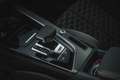 Audi RS4 Avant 2.9 V6 TFSI Quattro 25 Years Edition Grijs - thumbnail 16