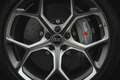Audi RS4 Avant 2.9 V6 TFSI Quattro 25 Years Edition Grijs - thumbnail 28