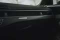 Audi RS4 Avant 2.9 V6 TFSI Quattro 25 Years Edition Grijs - thumbnail 26