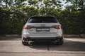 Audi RS4 Avant 2.9 V6 TFSI Quattro 25 Years Edition Grijs - thumbnail 8