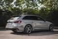 Audi RS4 Avant 2.9 V6 TFSI Quattro 25 Years Edition Grijs - thumbnail 11