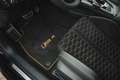 Audi RS4 Avant 2.9 V6 TFSI Quattro 25 Years Edition Grijs - thumbnail 14