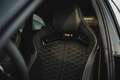 Audi RS4 Avant 2.9 V6 TFSI Quattro 25 Years Edition Grijs - thumbnail 23