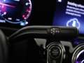 Mercedes-Benz CLA 180 AMG Line | Smartphone-integratie | Panoramaschuifd Blauw - thumbnail 22