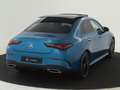 Mercedes-Benz CLA 180 AMG Line | Smartphone-integratie | Panoramaschuifd Blauw - thumbnail 15