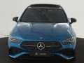 Mercedes-Benz CLA 180 AMG Line | Smartphone-integratie | Panoramaschuifd Blauw - thumbnail 23