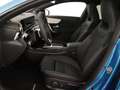 Mercedes-Benz CLA 180 AMG Line | Smartphone-integratie | Panoramaschuifd Blauw - thumbnail 16