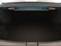 Mercedes-Benz CLA 180 AMG Line | Smartphone-integratie | Panoramaschuifd Blauw - thumbnail 32