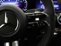 Mercedes-Benz CLA 180 AMG Line | Smartphone-integratie | Panoramaschuifd Blauw - thumbnail 20