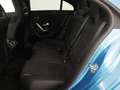 Mercedes-Benz CLA 180 AMG Line | Smartphone-integratie | Panoramaschuifd Blauw - thumbnail 17