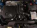 Mercedes-Benz CLA 180 AMG Line | Smartphone-integratie | Panoramaschuifd Blauw - thumbnail 36