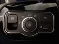 Mercedes-Benz CLA 180 AMG Line | Smartphone-integratie | Panoramaschuifd Blauw - thumbnail 29