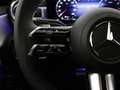 Mercedes-Benz CLA 180 AMG Line | Smartphone-integratie | Panoramaschuifd Blauw - thumbnail 19
