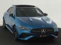 Mercedes-Benz CLA 180 AMG Line | Smartphone-integratie | Panoramaschuifd Blauw - thumbnail 24
