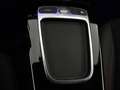 Mercedes-Benz CLA 180 AMG Line | Smartphone-integratie | Panoramaschuifd Blauw - thumbnail 30