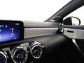 Mercedes-Benz CLA 180 AMG Line | Smartphone-integratie | Panoramaschuifd Blauw - thumbnail 7