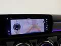 Mercedes-Benz CLA 180 AMG Line | Smartphone-integratie | Panoramaschuifd Blauw - thumbnail 9