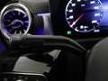 Mercedes-Benz CLA 180 AMG Line | Smartphone-integratie | Panoramaschuifd Blauw - thumbnail 21