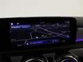 Mercedes-Benz CLA 180 AMG Line | Smartphone-integratie | Panoramaschuifd Blauw - thumbnail 8