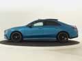 Mercedes-Benz CLA 180 AMG Line | Smartphone-integratie | Panoramaschuifd Blauw - thumbnail 4