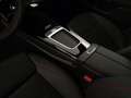 Mercedes-Benz CLA 180 AMG Line | Smartphone-integratie | Panoramaschuifd Blauw - thumbnail 11