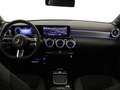 Mercedes-Benz CLA 180 AMG Line | Smartphone-integratie | Panoramaschuifd Blauw - thumbnail 5