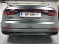 Audi A8 -Daytona 3xS-line Audi exclusive,Ahv,Head-up,ACC Grau - thumbnail 8