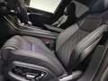 Audi A8 -Daytona 3xS-line Audi exclusive,Ahv,Head-up,ACC Grau - thumbnail 12